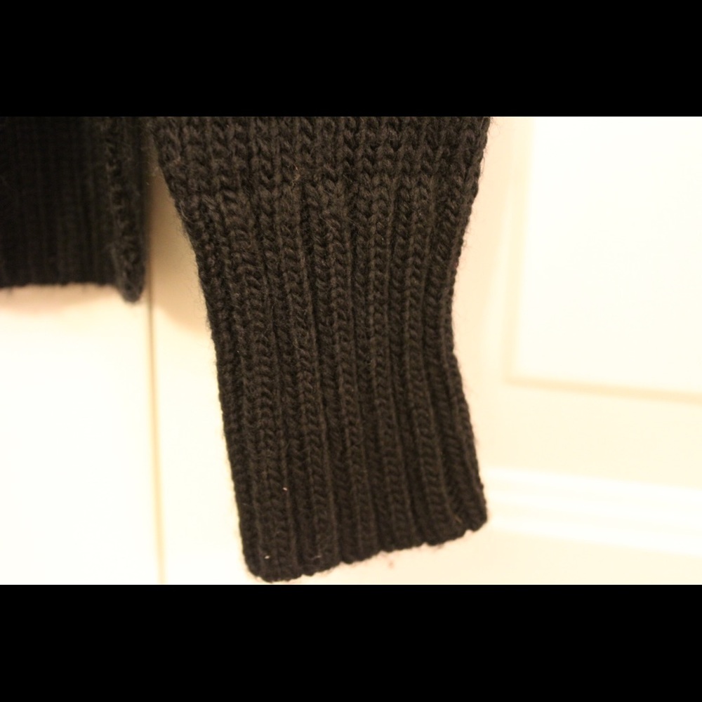 AEO sweater - Picture 4 of 6